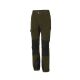 Chevalier Damen Hose Phoenix Stretch Pants