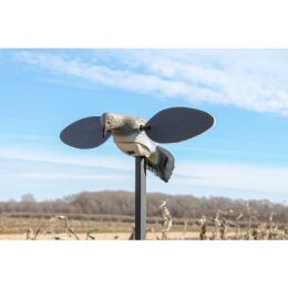 MOJO® Elite Series™ Dove