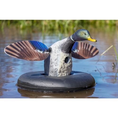 MOJO® Elite Series™ Floater Mallard