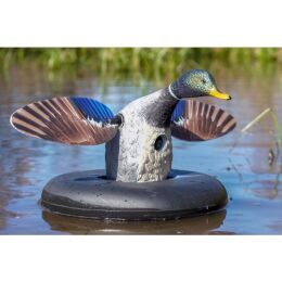MOJO® Elite Series™ Floater Mallard
