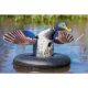 MOJO® Elite Series™ Floater Mallard