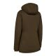 Deerhunter Damen Winter Jacke Muflon Pro