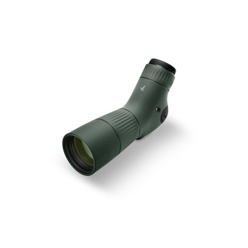 Swarovski Spektiv AT Balance 18-45x65