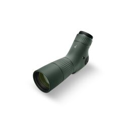 Swarovski Spektiv AT Balance 18-45x65