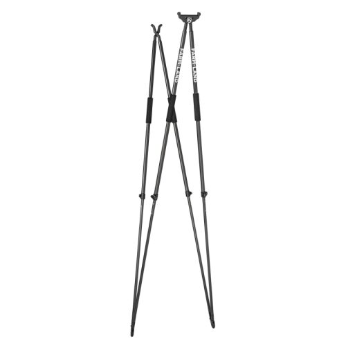 Farm-Land Feldjagd Zielstock aus Carbon