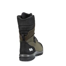 Han Wag Herren Schuhe Kalixfors SF Extra GTX Sepia/Asphalt 41,5