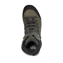 Han Wag Herren Schuhe Kalixfors SF Extra GTX Sepia/Asphalt 41,5