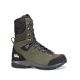 Han Wag Herren Schuhe Kalixfors SF Extra GTX Sepia/Asphalt 41,5