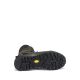 Han Wag Herren Schuhe Kalixfors SF Extra GTX Sepia/Asphalt 41,5