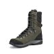 Han Wag Herren Schuhe Kalixfors SF Extra GTX Sepia/Asphalt 41,5