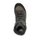 Han Wag Herren Schuhe Kalixfors SF Extra GTX Sepia/Asphalt 41,5