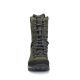 Han Wag Herren Schuhe Kalixfors SF Extra GTX Sepia/Asphalt 42,5