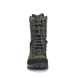 Han Wag Herren Schuhe Kalixfors SF Extra GTX Sepia/Asphalt 45,5