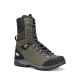 Han Wag Herren Schuhe Kalixfors SF Extra GTX Sepia/Asphalt 45,5
