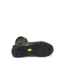 Han Wag Herren Schuhe Kalixfors SF Extra GTX Sepia/Asphalt 46,5