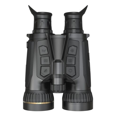 Hikmicro Binocular Habrok Pro HX60LS Special Edition...