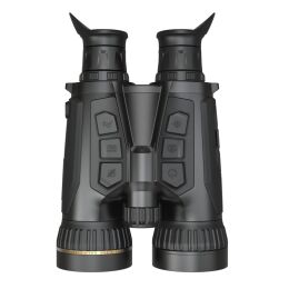 Hikmicro Binocular Habrok Pro HX60LS Special Edition W&auml;rmebildkamera Nachtsichtger&auml;t
