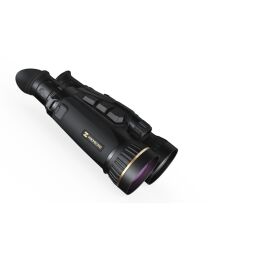 Hikmicro Binocular Habrok Pro HX60LS Special Edition W&auml;rmebildkamera Nachtsichtger&auml;t