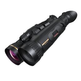 Hikmicro Binocular Habrok Pro HX60LS Special Edition W&auml;rmebildkamera Nachtsichtger&auml;t