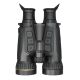 Hikmicro Binocular Habrok Pro HX60LS Special Edition Wärmebildkamera Nachtsichtgerät