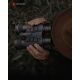 Hikmicro Binocular Habrok Pro HX60LS Special Edition Wärmebildkamera Nachtsichtgerät
