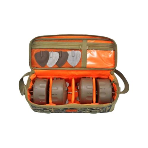 MOJO® Flock a Flicker 2 Bag Camo