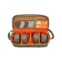 MOJO® Flock a Flicker 2 Bag Camo