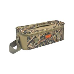MOJO® Flock a Flicker 2 Bag Camo