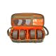 MOJO® Flock a Flicker 2 Bag Camo