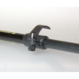 MOJO&reg; Pick Stick