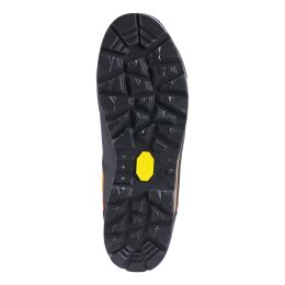 PSS Trekkingschuhe Forstep&reg; Grip STX