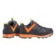 PSS Trekkingschuhe Forstep® Grip STX