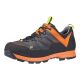 PSS Trekkingschuhe Forstep® Grip STX