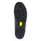 PSS Trekkingschuhe Forstep® Grip STX