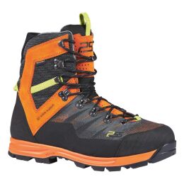 PSS Trekkingschuhe Forstep&reg; Tec STX