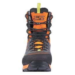 PSS Trekkingschuhe Forstep&reg; Tec STX