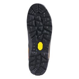 PSS Trekkingschuhe Forstep&reg; Tec STX