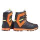 PSS Trekkingschuhe Forstep® Tec STX