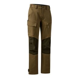Deerhunter Herren Hose Sarek Full Stretch