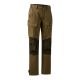 Deerhunter Herren Hose Sarek Full Stretch