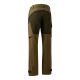 Deerhunter Herren Hose Sarek Full Stretch Butternut/Fallen Leaf 102