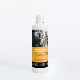 AttraTec No.21 Ergänzungsfuttermittel Mais