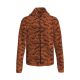 Swedteam Herren Jagdjacke Alpha Desolve Fire