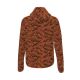 Swedteam Herren Jagdjacke Alpha Desolve Fire