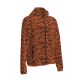 Swedteam Herren Jagdjacke Alpha Desolve Fire