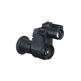 Pard Nachtsichtger&auml;t NV007SP2-LRF mit Laser-Entfernungsmesser mit IR-Strahler 850nm