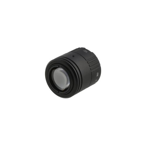 Pard IR-Strahler für NV007SP2-Geräte