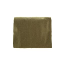 Rascher Camo-Wende-Lodenkotze Wetterfleck &quot;Prestige&quot; Camouflage/Oliv