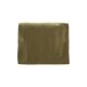 Rascher Camo-Wende-Lodenkotze Wetterfleck "Prestige" Camouflage/Oliv M