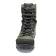 Han Wag Herren Schuhe Kalixfors Mid SF Extra GTX Sepia/Asphalt 47